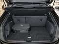 Audi A3 40 TFSI e advanced Keyless virtCo Grau - thumbnail 7