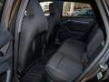 Audi A3 40 TFSI e advanced Keyless virtCo Grau - thumbnail 10