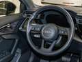 Audi A3 40 TFSI e advanced Keyless virtCo Grau - thumbnail 12