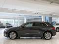 Audi A3 40 TFSI e advanced Keyless virtCo Grau - thumbnail 3