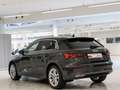 Audi A3 40 TFSI e advanced Keyless virtCo Grau - thumbnail 4