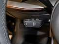 Audi A3 40 TFSI e advanced Keyless virtCo Grau - thumbnail 17