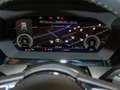 Audi A3 40 TFSI e advanced Keyless virtCo Grau - thumbnail 15