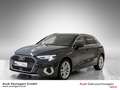 Audi A3 40 TFSI e advanced Keyless virtCo Grau - thumbnail 1