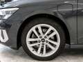 Audi A3 40 TFSI e advanced Keyless virtCo Grau - thumbnail 9