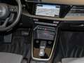 Audi A3 40 TFSI e advanced Keyless virtCo Grau - thumbnail 13