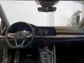 Volkswagen Golf Variant 1.5 eTSI DSG STYLE NAVI AHK PANO KAMERA Grau - thumbnail 3
