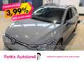 Volkswagen Golf Variant 1.5 eTSI DSG STYLE NAVI AHK PANO KAMERA Grau - thumbnail 1