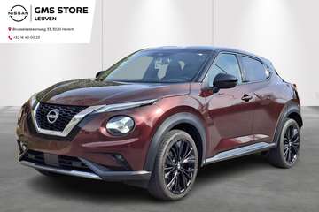 N-Design-Aut-Carplay-Cam-Gps-Airco