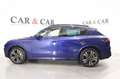 Maserati Grecale FOLGORE - ALIMENTAZIONE ELETTRICA Blu/Azzurro - thumbnail 6