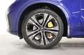 Maserati Grecale FOLGORE - ALIMENTAZIONE ELETTRICA Blu/Azzurro - thumbnail 7