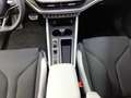Skoda Elroq 85 HUD NAV 360 KAM SOUND Massage DCC Grün - thumbnail 10