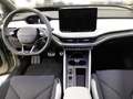 Skoda Elroq 85 HUD NAV 360 KAM SOUND Massage DCC Grün - thumbnail 9