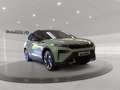 Skoda Elroq 85 HUD NAV 360 KAM SOUND Massage DCC Grün - thumbnail 5