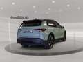 Skoda Elroq 85 HUD NAV 360 KAM SOUND Massage DCC Grün - thumbnail 4