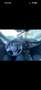 BMW 218 218d xDrive Gran Tourer Sport Line Aut. - thumbnail 9