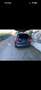 BMW 218 218d xDrive Gran Tourer Sport Line Aut. - thumbnail 3
