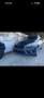 BMW 218 218d xDrive Gran Tourer Sport Line Aut. - thumbnail 5