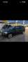 BMW 218 218d xDrive Gran Tourer Sport Line Aut. - thumbnail 1
