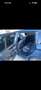 BMW 218 218d xDrive Gran Tourer Sport Line Aut. - thumbnail 8