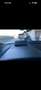 BMW 218 218d xDrive Gran Tourer Sport Line Aut. - thumbnail 10