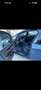 BMW 218 218d xDrive Gran Tourer Sport Line Aut. - thumbnail 7