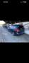BMW 218 218d xDrive Gran Tourer Sport Line Aut. - thumbnail 4