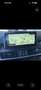 BMW 218 218d xDrive Gran Tourer Sport Line Aut. - thumbnail 14