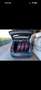 BMW 218 218d xDrive Gran Tourer Sport Line Aut. - thumbnail 6