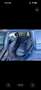 BMW 218 218d xDrive Gran Tourer Sport Line Aut. - thumbnail 11