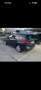 BMW 218 218d xDrive Gran Tourer Sport Line Aut. - thumbnail 2