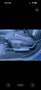 BMW 218 218d xDrive Gran Tourer Sport Line Aut. - thumbnail 13