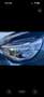 BMW 218 218d xDrive Gran Tourer Sport Line Aut. - thumbnail 12