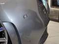 Mercedes-Benz A 220 A 220 d Automatic Premium AMG Grau - thumbnail 11