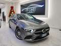 Mercedes-Benz A 220 A 220 d Automatic Premium AMG Grau - thumbnail 1