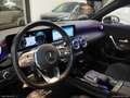 Mercedes-Benz A 220 A 220 d Automatic Premium AMG Grau - thumbnail 8
