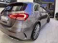 Mercedes-Benz A 220 A 220 d Automatic Premium AMG Grau - thumbnail 4