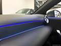 Mercedes-Benz A 220 A 220 d Automatic Premium AMG Grau - thumbnail 35