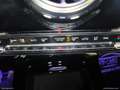Mercedes-Benz A 220 A 220 d Automatic Premium AMG Grau - thumbnail 41
