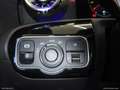 Mercedes-Benz A 220 A 220 d Automatic Premium AMG Grau - thumbnail 21
