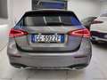 Mercedes-Benz A 220 A 220 d Automatic Premium AMG Grau - thumbnail 5