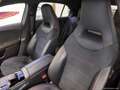 Mercedes-Benz A 220 A 220 d Automatic Premium AMG Grau - thumbnail 9