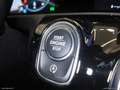 Mercedes-Benz A 220 A 220 d Automatic Premium AMG Grau - thumbnail 39