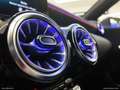 Mercedes-Benz A 220 A 220 d Automatic Premium AMG Grau - thumbnail 40