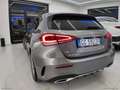 Mercedes-Benz A 220 A 220 d Automatic Premium AMG Grau - thumbnail 6