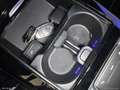 Mercedes-Benz A 220 A 220 d Automatic Premium AMG Grau - thumbnail 42