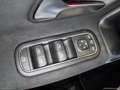 Mercedes-Benz A 220 A 220 d Automatic Premium AMG Grau - thumbnail 20