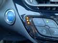Toyota C-HR 2.0L Edition Noir - thumbnail 20