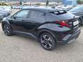 Toyota C-HR 2.0L Edition Noir - thumbnail 4