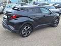 Toyota C-HR 2.0L Edition Noir - thumbnail 3